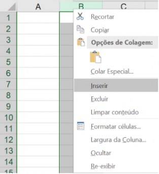 Aulas de Excel Básico 2016 Completo e GRÁTIS 100 Online