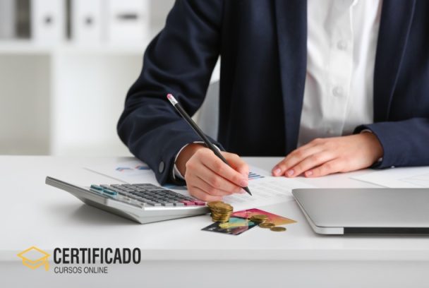 Para Trabalhar Em Banco Precisa De Qual Curso Descubra Agora