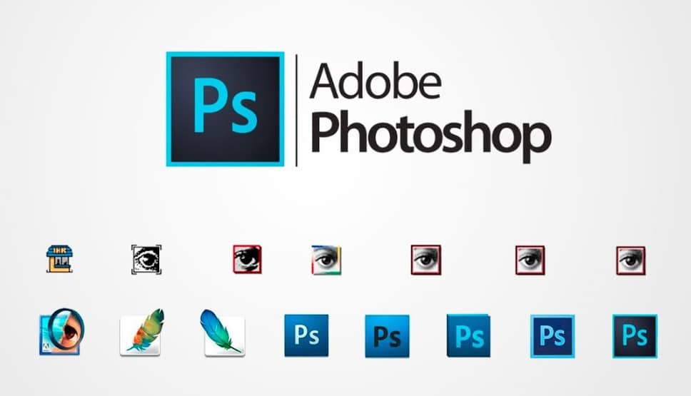 Curso de Photoshop CS5 online Certificado 100 Válido