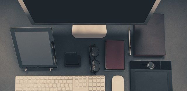 o que é informatica