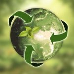 O que é sustentabilidade