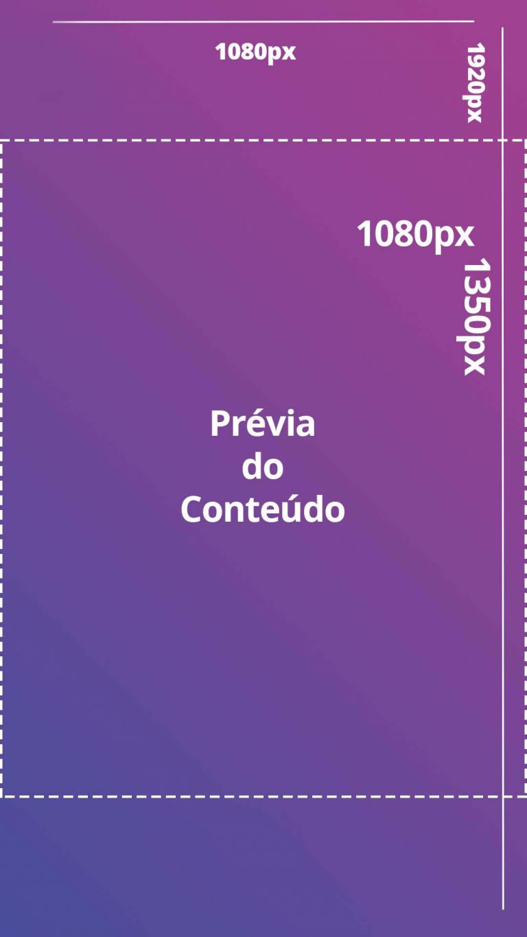 Stories Tudo o que você precisa saber 2020