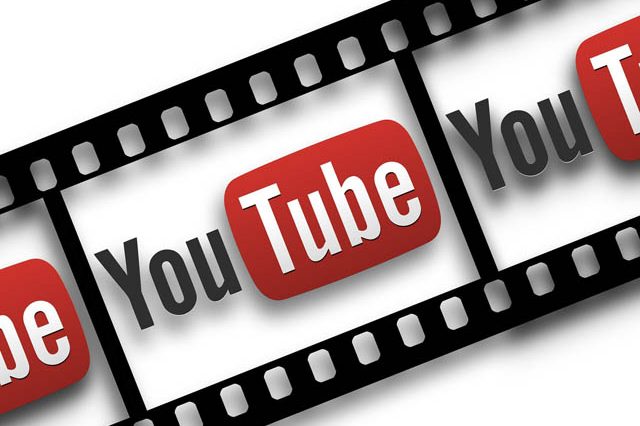 Como Ganhar Dinheiro no YouTube