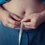 Saiba o que pode levar à obesidade e como identificar
