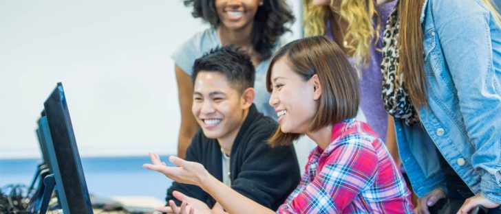 Informática Básica