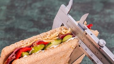 7 dicas para melhorar a qualidade de vida com nutricionismo