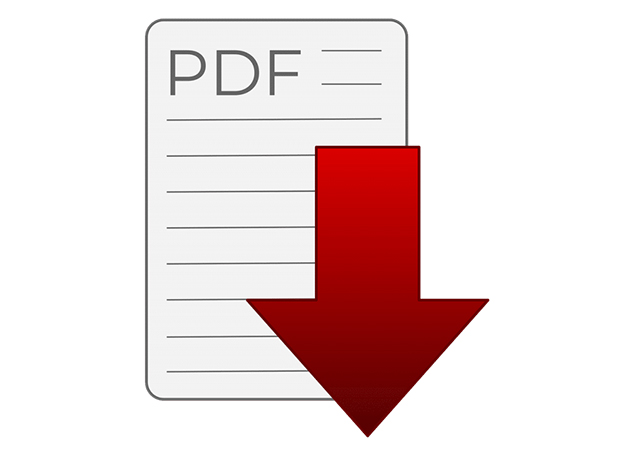 Informática básica em PDF