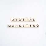 Marketing digital 4 estratégias para o seu negócio