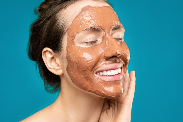 7 Vantagens da limpeza de pele