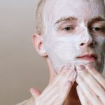 Descubra quais tipos de limpeza para seu tipo de pele