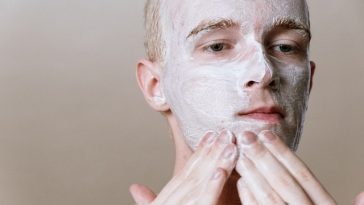 Descubra quais tipos de limpeza para seu tipo de pele