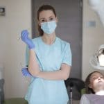 Odontologia o que você precisa saber para iniciar o curso