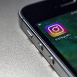 Ferramentas disponíveis no Instagram: 7 dicas para usá-las para gerar engajamento 