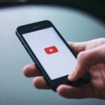 Como otimizar o Youtube: 6 estratégias de otimização 