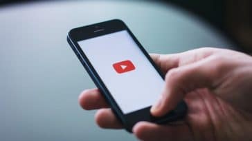 Como otimizar o Youtube: 6 estratégias de otimização 