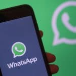 Como usar o whatsapp na captação de novos alunos 