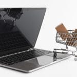 Melhores produtos para vender online em 2021