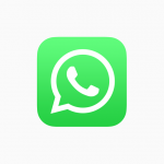 O que é Whatsapp GB como usá-lo para atrair alunos 