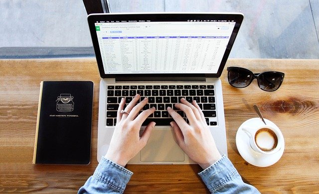 Por que aprender Excel
