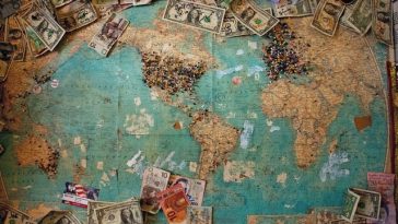Como Viajar Sem Gastar Uma Fortuna 9 Dicas Fundamentais
