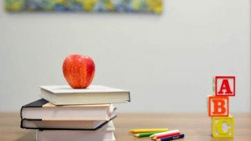 Educação financeira será implementada nas escolas a partir de 2021