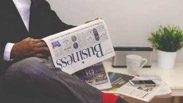 Dicas para recuperar as finanças da sua empresa