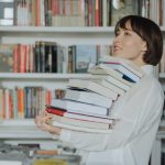 Melhores dicas para deixar seus estudos eficazes