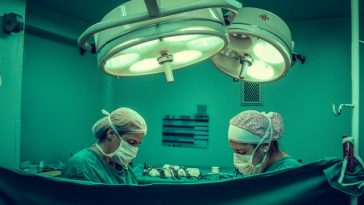 Quais são os tipos de cirurgia bariátrica