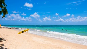 4 cidades da Bahia que você precisa conhecer
