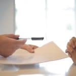 8 cursos de investimentos disponíveis no Brasil