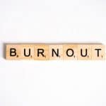 Burnout entenda como evitar o esgotamento mental