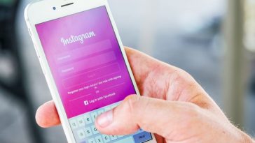 4 dicas para ter uma conta profissional no Instagram