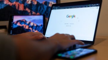 Conheça os fatores de rankeamento do Google