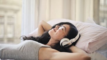 Qual é a importância do sono para os estudos Entenda
