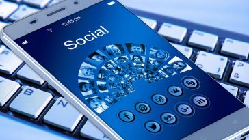 A importância das mídias sociais para sua empresa