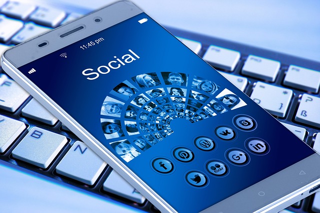 A importância das mídias sociais para sua empresa