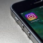 Stories do Instagram como divulgar um produto para aumentar as vendas