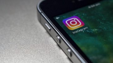 Stories do Instagram como divulgar um produto para aumentar as vendas