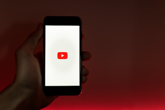 YouTube Shorts o que é e usar na sua estratégia