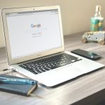 Como fazer Marketing de Conteúdo tudo o que você precisa saber