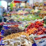Famílias encontram jeitos de driblar preços altos dos alimentos