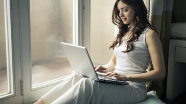 Trabalhar com marketing digital online as melhores profissões