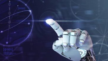 Inteligência Artificial