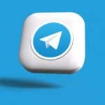 chatbot no telegram