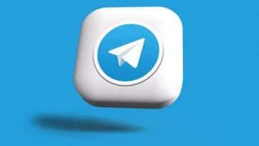 chatbot no telegram