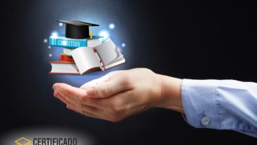 cursos gratuitos na area da educação