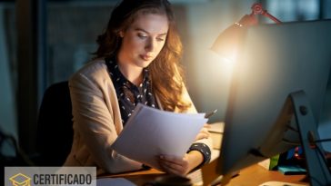 cursos gratuitos para horas complementares