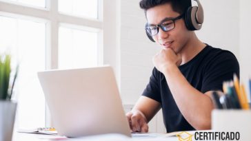 cursos gratuitos para jovens do ensino fundamental