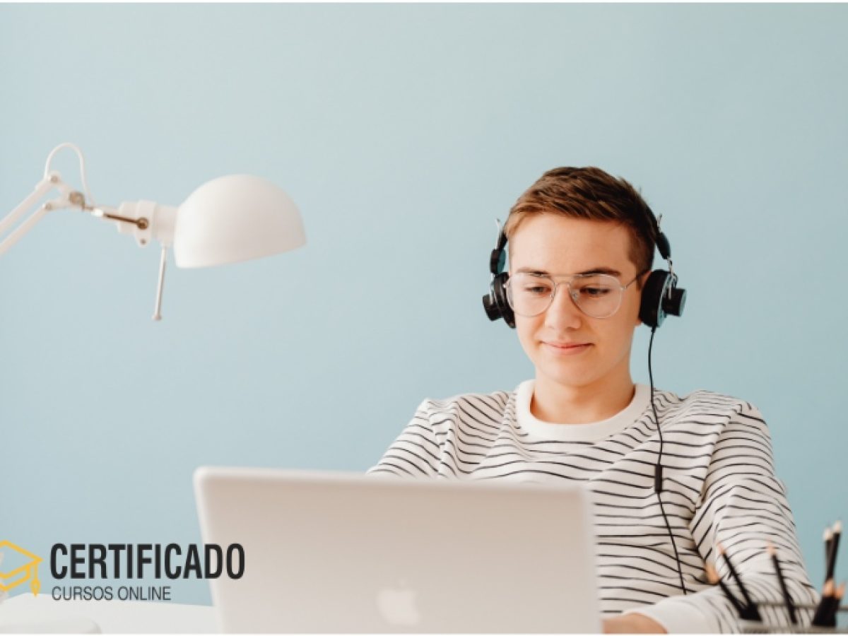 Curso de Desenho à mão livre  Cursa Cursos Online Gratuitos Com