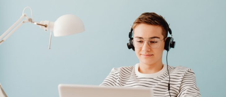 cursos para menor de 18 anos gratuitos